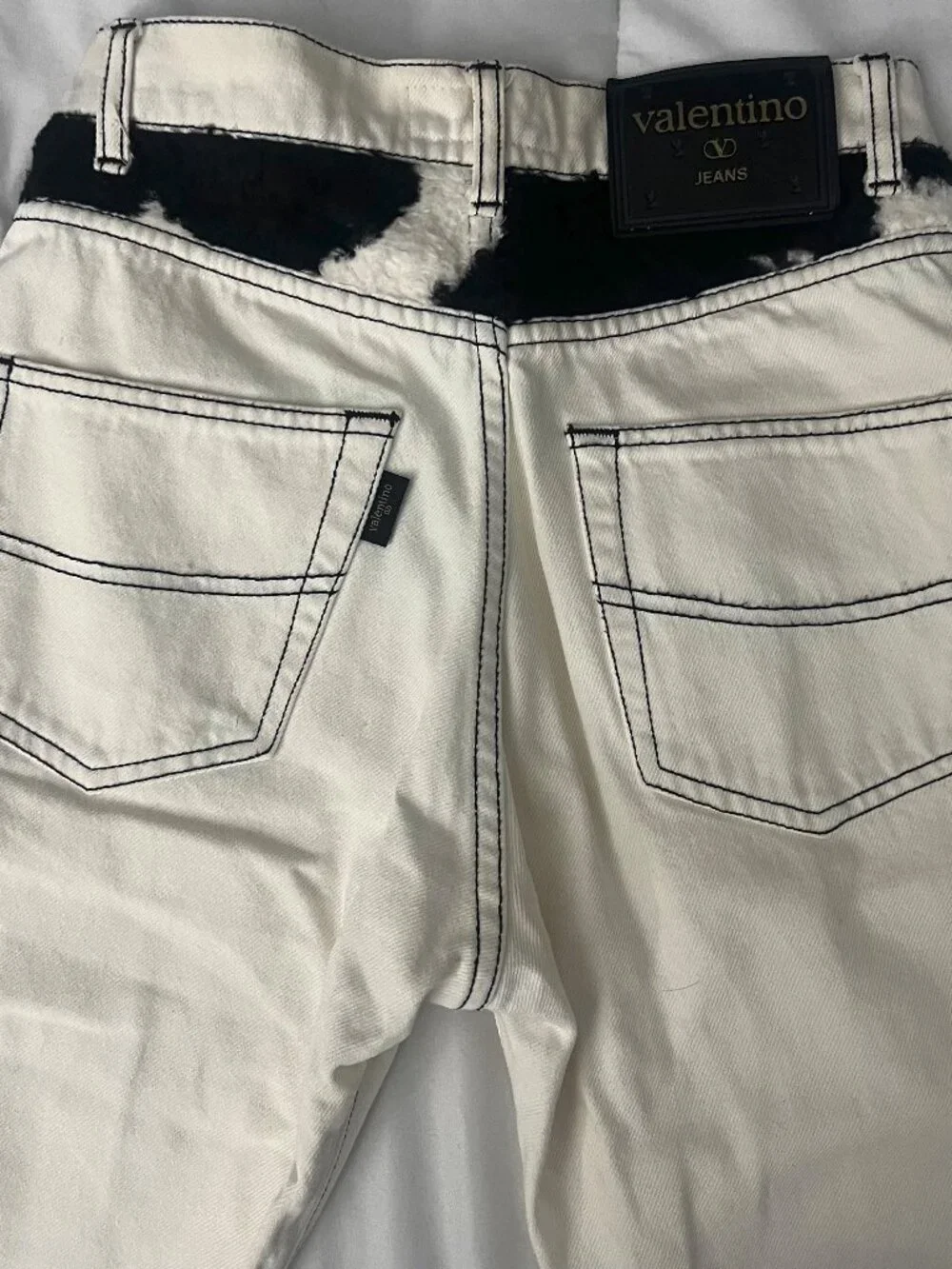 Valentino, W28XL30